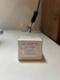 Item thumbnail for item 393acb3e-1038-4e4d-9001-0c60d0636784