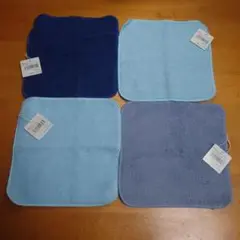 Item thumbnail for item dd45be4c-1046-49ff-9681-ec87f886a227