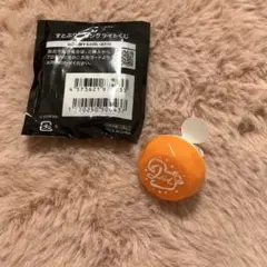 【匿名配送】すとぷり リングライトくじ ジェル