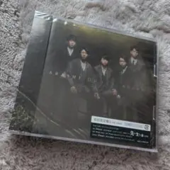 新品 Doors～勇気の軌跡～ 初回盤1