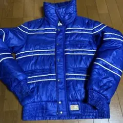 底値 お値下げ ASICS HUBERT ウィンタースポーツ レトロ 80年代