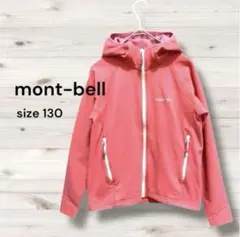 Item thumbnail for item 6b78be5b-4af2-406c-8d76-53b31380ec19