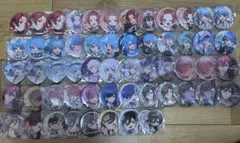 Item thumbnail for item 7a9be130-26ab-4e1b-91c5-1a858a920ca3