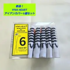 Item thumbnail for item 8b5b9f3d-b676-442f-a4a0-f90e936d2c7e