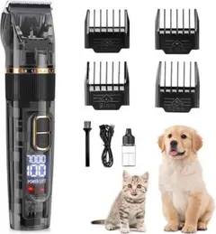 Item thumbnail for item 7a053d94-c668-47cd-af77-b08219200e0e