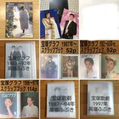 Item thumbnail for item 325096fc-0f84-4c7e-842d-18f45d9e2d03