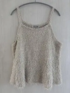 Item thumbnail for item 37808391-8345-4c59-a9ce-c2f2610322c7