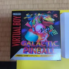 Item thumbnail for item ebf2d289-db90-4a3e-9dd6-852758a64e70