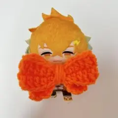 即購入可　ぬい服　にじぬい・にじぱぺ用