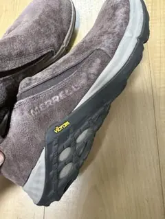 メレル　ジャングル モック 2.0