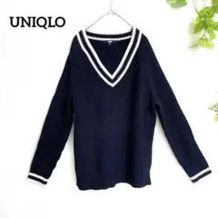 Item thumbnail for item a5ac1182-96e1-4b02-b2a7-c89e49e51a66