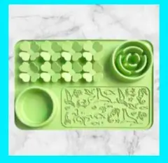 Item thumbnail for item 75426de4-44bc-4ddc-a593-7df2336108e0
