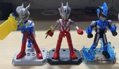 Item thumbnail for item d087df6e-901d-4e3a-8b58-3d6ec6b46f2a