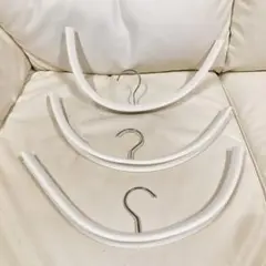 Item thumbnail for item 8e250cc4-647e-4219-9940-3b67f4ab7e85