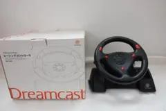 Item thumbnail for item b4bcc900-b2e4-47b2-b2c9-91bfd2e67eb8