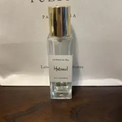 FUEGUIA 1833 Huemul 30ml 香水　フエギア　ウエムル Huemul｜ウエムル – FUEGUIA 1833 Japan Online