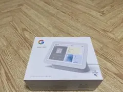 OK google