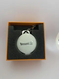 Item thumbnail for item 7f347b7e-ef46-4330-a7d5-407827033a7a