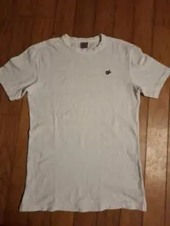 45rpm半袖Tシャツ