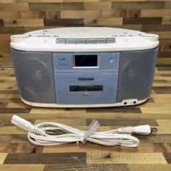 Item thumbnail for item 3c7a9e49-b744-4868-bd69-2e8b885abd4f