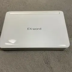 カシオ 電子辞書 エクスワード 小学生低学年モデル XD-SK2000WE ホワイト ggw725x Amazon | カシオ 電子辞書 エクスワード 小学生低学年モデル XD