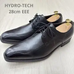 ■ HYDRO-TECH ハイドロテック ビジネスシューズ 28cm