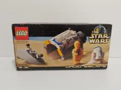Item thumbnail for item c76895be-99d8-44ac-881d-fd55b4ffe39e