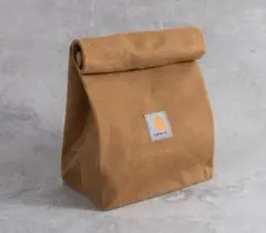 carhartt カーハート ランチバッグ ピクニック アウトドア お弁当入れ