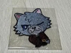 2025年最新】ルーヴくん ステッカーの人気アイテム - メルカリ