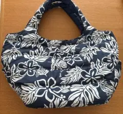 HULA LANI HAWAII トートバッグ