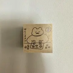 251はんこ nikoichi スタンプ　紙博　スタンプフェスティバル