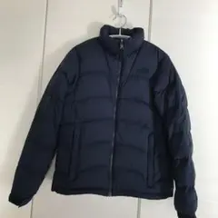 ノースフェイス アコンカグアジャケット