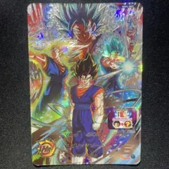 Item thumbnail for item 9a046bcf-a77b-4d5c-9966-cbefd9fd5440