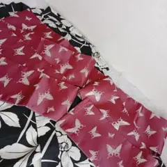 Item thumbnail for item e772d2b9-8281-4f4a-8f27-b3bd309776c4