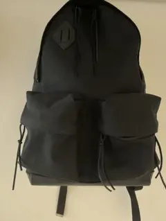 アンダーカバー　リュック