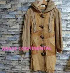 Item thumbnail for item 3f8665b3-4aaa-4c5e-a6fd-21d8f624672b