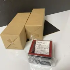 Item thumbnail for item 72e86069-2fe7-440a-837e-de328fab3a24