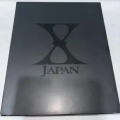 2025年最新】X JAPAN ネオマックスの人気アイテム - メルカリ