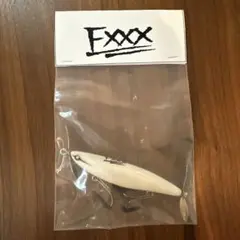 FXXX ガリテトラ ガリテトラ - BONHEUR ONLINE SHOP