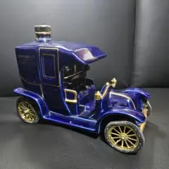 【新品】ルノー　RENAULT エクストはクラシックカーボトル　コニャック 新品】ルノー RENAULT エクストはクラシックカーボトル コニャック