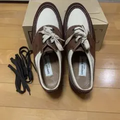 Item thumbnail for item f29843af-2a71-4129-9679-76e4aa9ba3f3