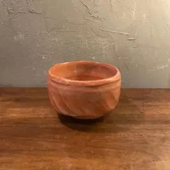 Item thumbnail for item 405e939e-6629-49e5-a402-a5d7d726795f