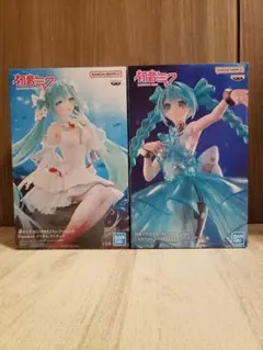 Item thumbnail for item 52973fc4-f9b6-4fc5-aae4-38a0a4b5d349