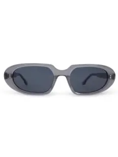 KIKO KOSTADINOV 23SS RIA SUNGLASSES
