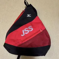 JSS 水泳　バッグ