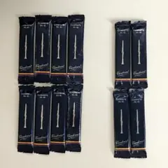 Item thumbnail for item 97ea7cd1-c4b9-4761-90bf-b140a643671e