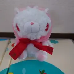 汎用うさぎ　ベビー 2025年最新】祝 汎用うさぎの人気アイテム - メルカリ