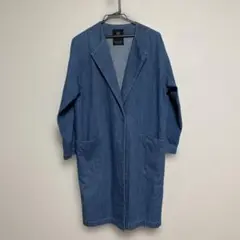 Item thumbnail for item 08714037-afdb-487a-92bf-d3b4782a98a8