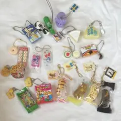 ガチャガチャ まとめ売り