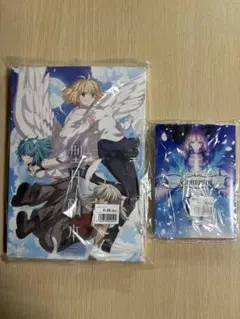 FGO フェス 異聞帯 ピンバッジ アナスタシア ミクトラン アヴァロンルフェ Amazon.co.jp: FGO 異聞帯ピンバッジ アヴァロン・ル・フェ